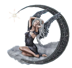 Angel