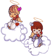 Angeles