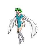 Angel