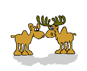 Alces
