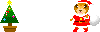 Ardilla