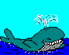 Ballenas