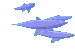 Ballenas