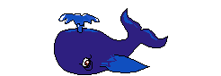 Ballena