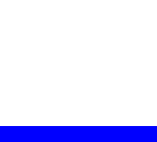 Ballenas