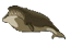 Ballena