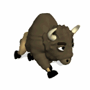 Bufalo