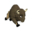 Bufalo