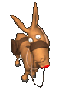 Burro