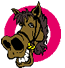 Caballo