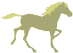 Caballo
