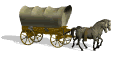 Caballos