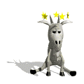 Cabra