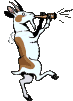 Cabra