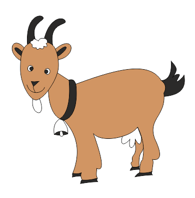 Cabrito