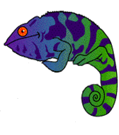 Camaleon