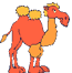 Camello
