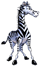Cebra