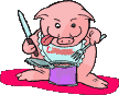 Cerdo