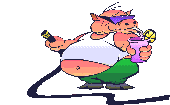 Cerdo