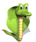 Cobra