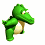 Cocodrilo