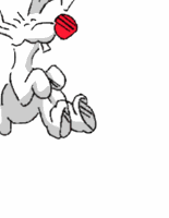 Conejo