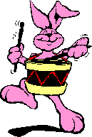 Conejo