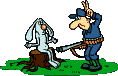 Conejo