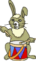Conejo