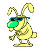 Conejo