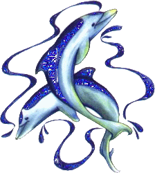 Delfines