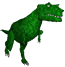 Dinosaurio