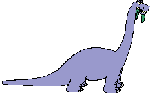 Dinosaurio