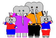 Elefante