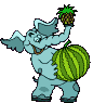 Elefante