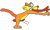 felino