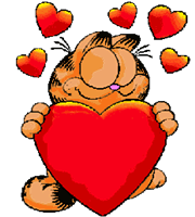 Garfield