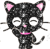 Gato