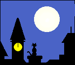 Gato