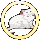 Gato