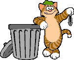 Gato