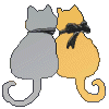 Gatos