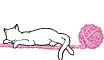 Gata