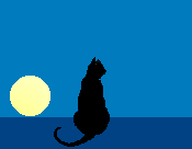 Gatos