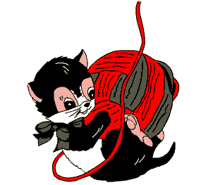 Gato