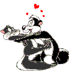 Gatos