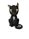 Gata