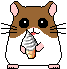Hamster
