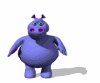 Hipopotamo